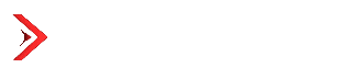 6677.gif_wh300.gif