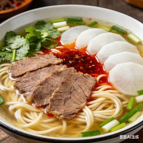 EA314BC52984F68BB90A340DD7DBB440.jpg