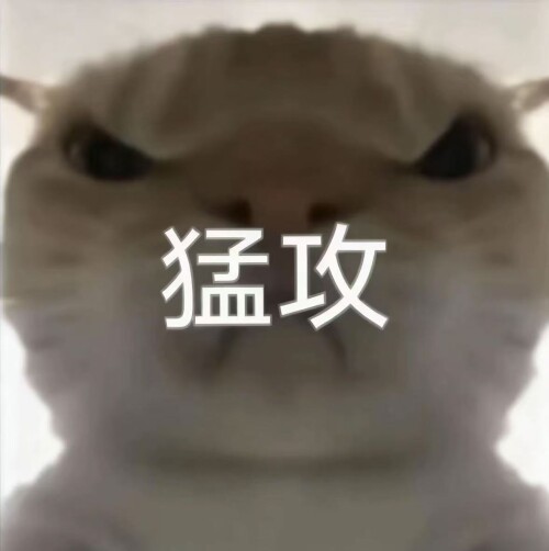 _.jpg