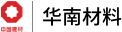 huananlogo.png