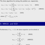 image4f106756e6e6dcc4