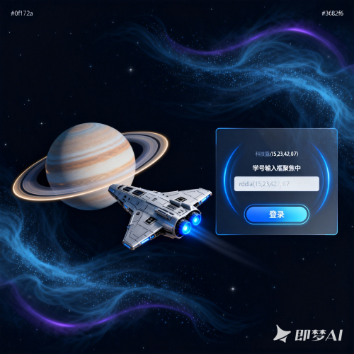 jimeng-2025-11-28-1888--1.-...73435854f5a30c4b.png