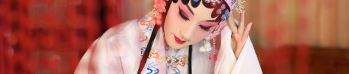3f1a7dbd-c0fe-4e0f-abdd-7885af0ee7f7.jpg