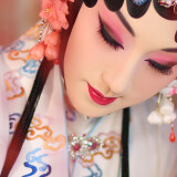 3f1a7dbd-c0fe-4e0f-abdd-7885af0ee7f7