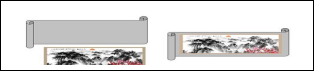 6-10.png