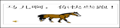 6-12.png