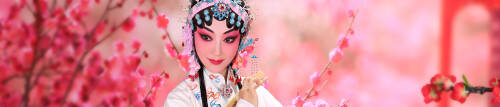 d1ae765a-ef00-4467-8c7a-c5803507f42e.jpg
