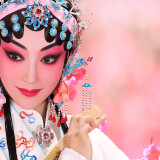 d1ae765a-ef00-4467-8c7a-c5803507f42e