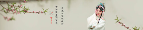 f3759f31-8600-4ab3-bf2d-d91fc1aa2ea2.jpg