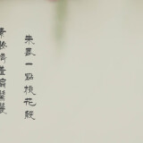 f3759f31-8600-4ab3-bf2d-d91fc1aa2ea2