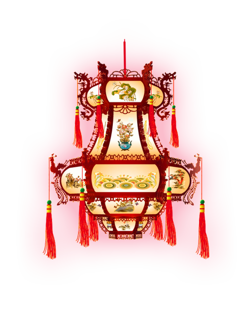 --3png.com-1.png