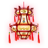 --3png.com-1