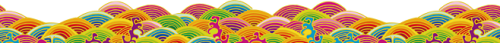 --3png.com.png