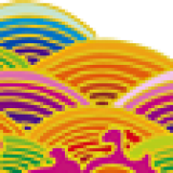 --3png.com