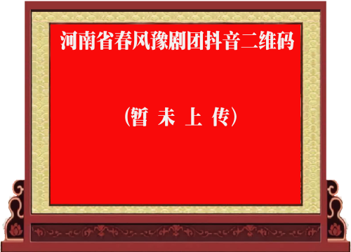 1-10.png