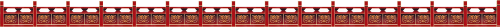 3c74e2d6-2bd3-497e-aa13-60fdadc2530c-.png