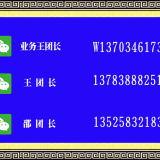 4c8df850efec4cdb88b3510f875c87a1