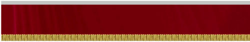 62d9755472b30b6da98e46c6d71dfe5d.png