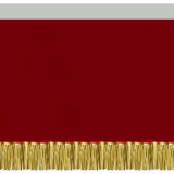 62d9755472b30b6da98e46c6d71dfe5d