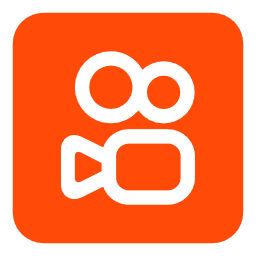 7eceb63f060a66f280daef4839609bed.png