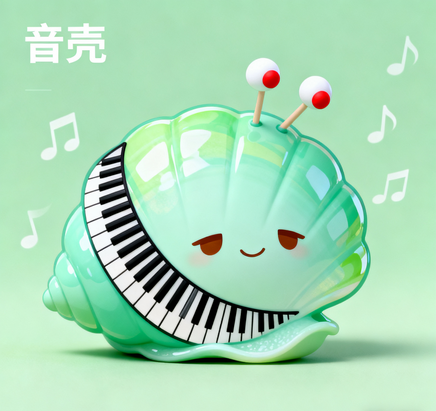 8b850a37e70d31edc90d6258b0834842.png