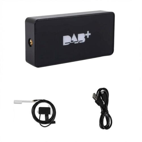 ATOTO-DAB-AC-4475-5.jpg