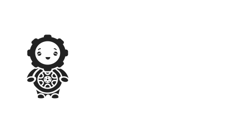 BONOSS-coolyour-wheel.png
