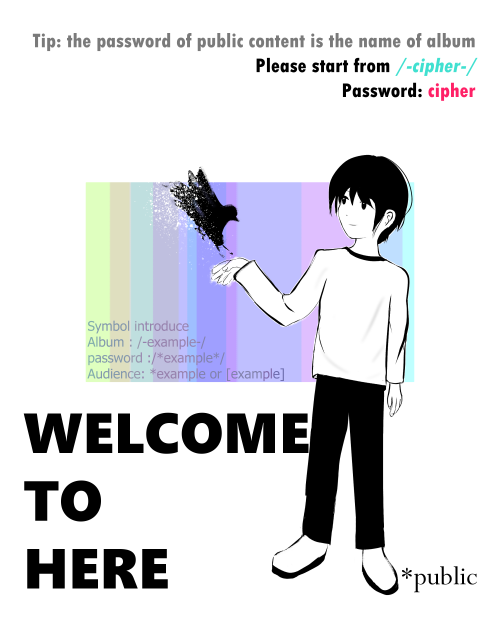 P-Welcome.png