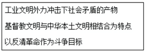 image61bcbfbc7f65e757.png