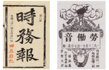 image8cbaeeceed213c94.png