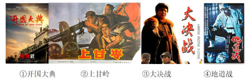 image982613bf75079ee9.png