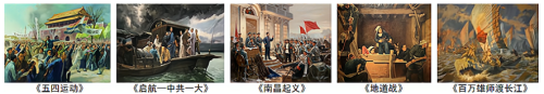 imageb47b09240dd35e74.png