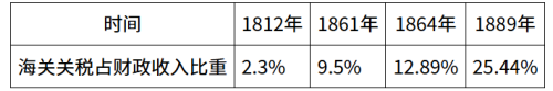imagecf767d0ce47dcdd9.png
