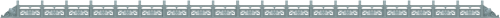 --3png.com-.png