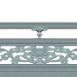 --3png.com-