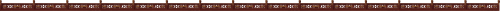 --3png.com-2-.png