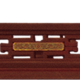 --3png.com-2-