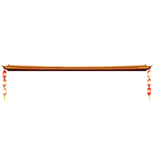 --3png.com.png