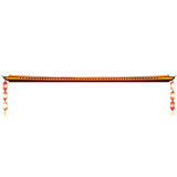 --3png.com