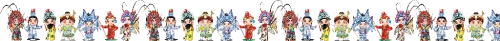-.webp