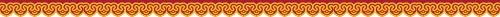 32896850_134324542106_2-.webp