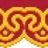 32896850_134324542106_2-