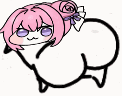 469930F9A7E082162A4B8A2C5F98E588.gif