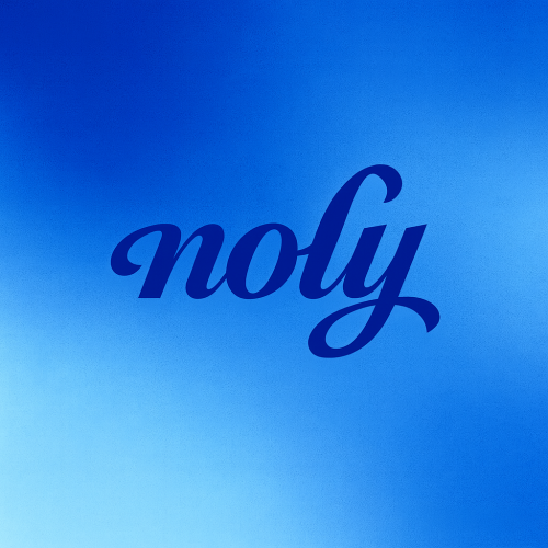 NOLY.png