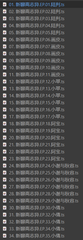 aa.png