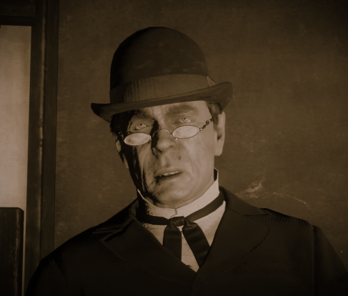 image37087310acb0933b.png