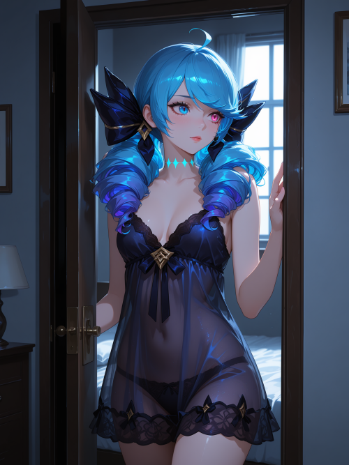1000100352.png