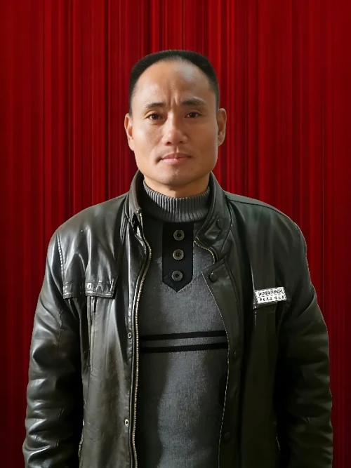 343d1488ae1971e047d496c7a7c62133.webp