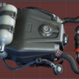 BuoyancyEquipment