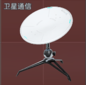 SatelliteDeliver.png